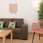 The Albufeira Concierge - Albufeira House