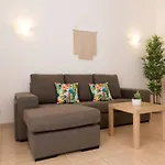 The Albufeira Concierge - Albufeira House