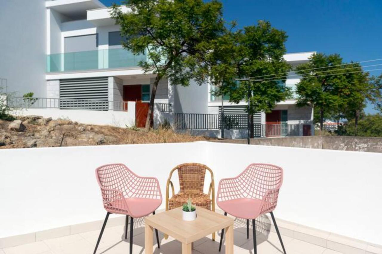 The Albufeira Concierge - Albufeira House Holiday home Albufeira