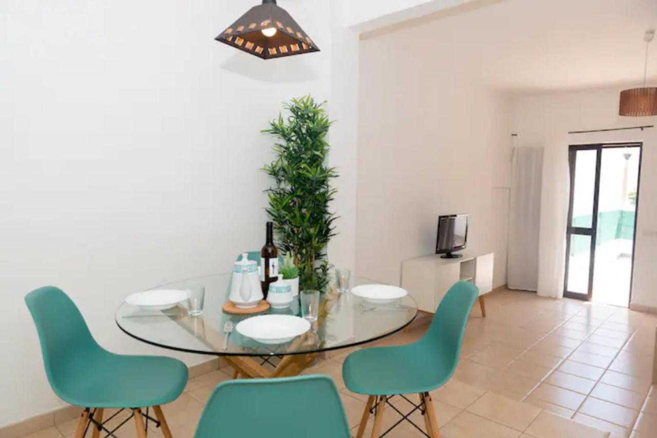 The Albufeira Concierge - Albufeira House Holiday home *