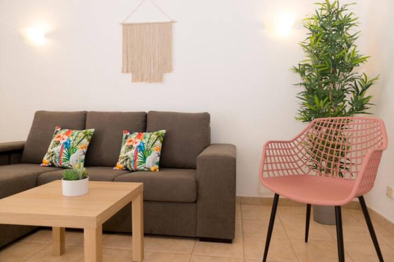 Holiday home The Albufeira Concierge - Albufeira House Albufeira