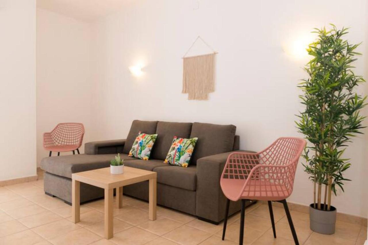 The Albufeira Concierge - Albufeira House Holiday home