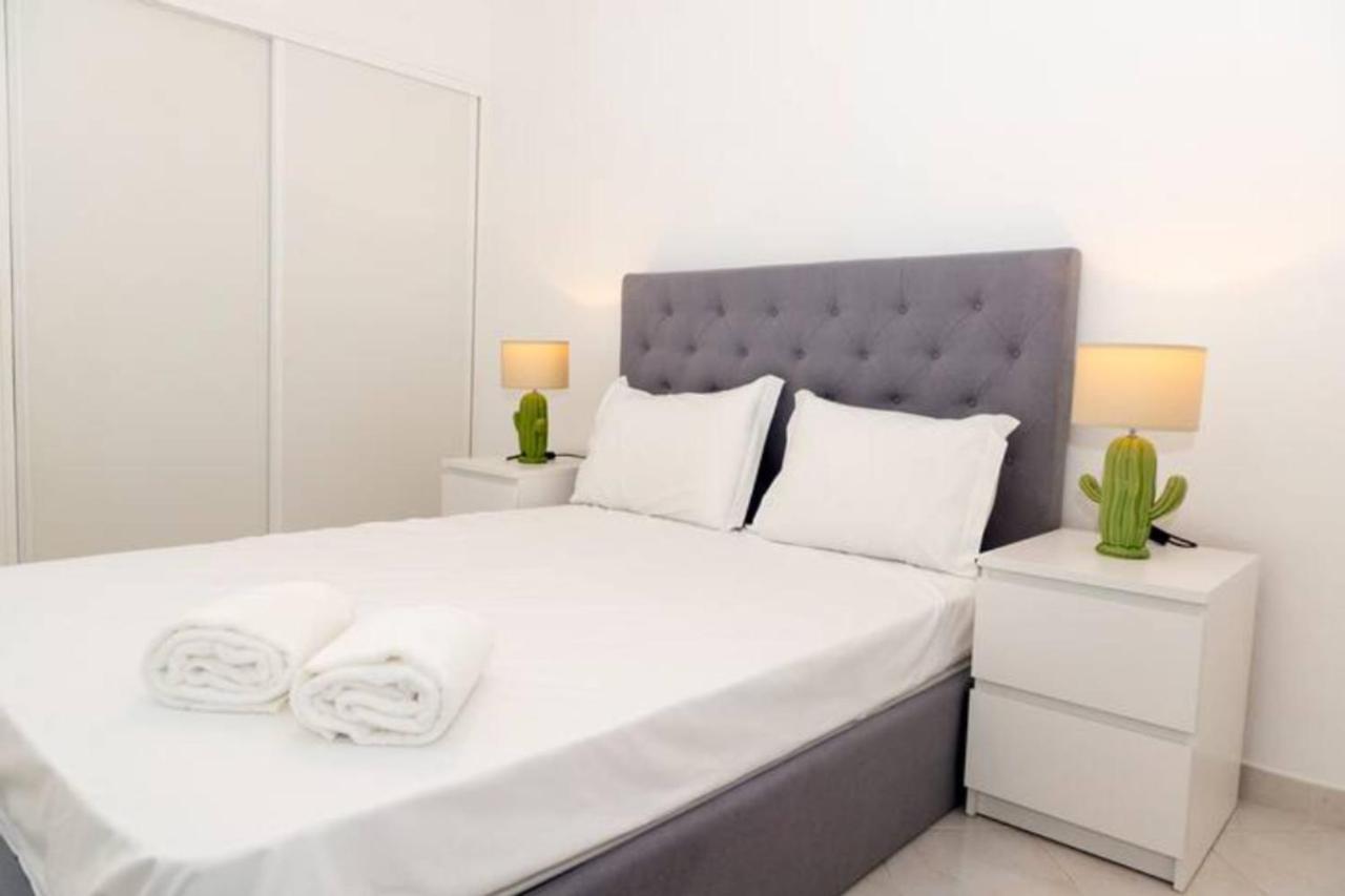 The Albufeira Concierge - Albufeira House Holiday home Albufeira