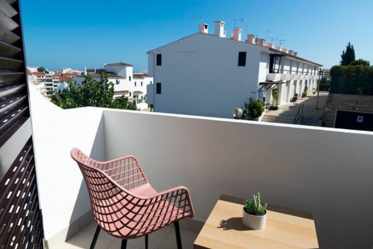 The Albufeira Concierge - Albufeira House Holiday home *
