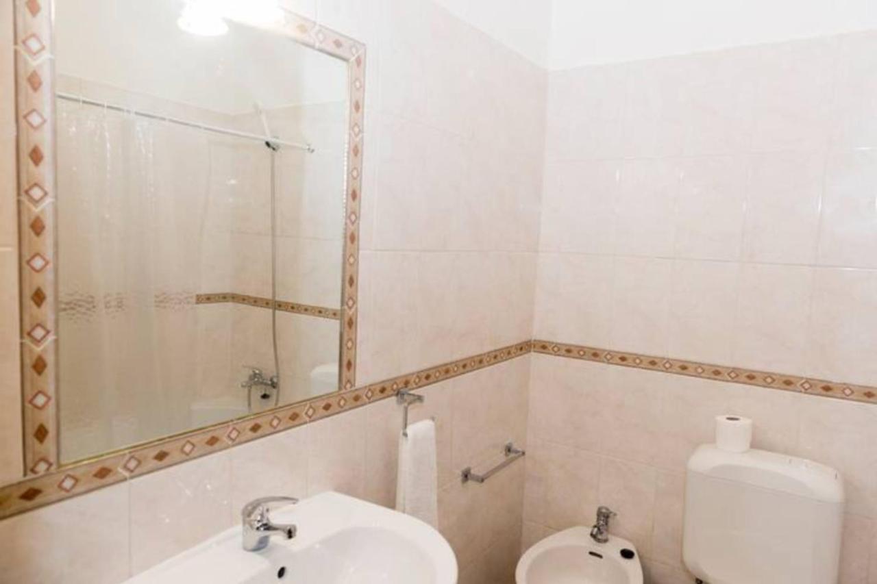 Holiday home The Albufeira Concierge - Albufeira House *