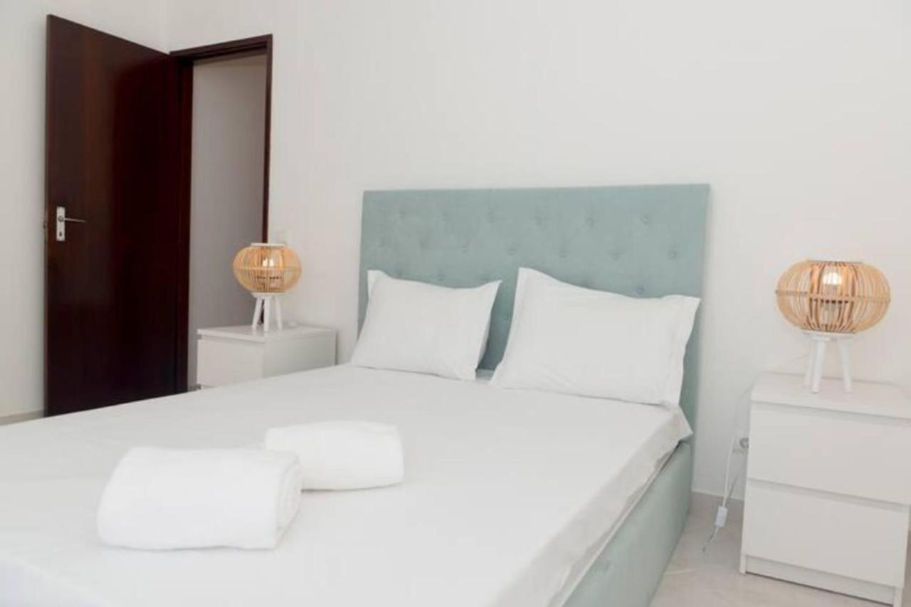 Holiday home The Albufeira Concierge - Albufeira House Albufeira