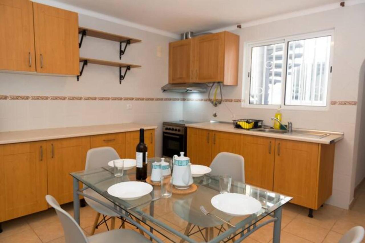 The Albufeira Concierge - Albufeira House * Albufeira