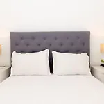 The Albufeira Concierge - Albufeira House