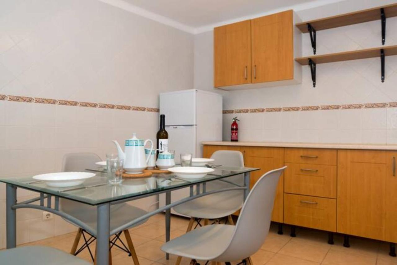 Ferienhaus The Albufeira Concierge - Albufeira House