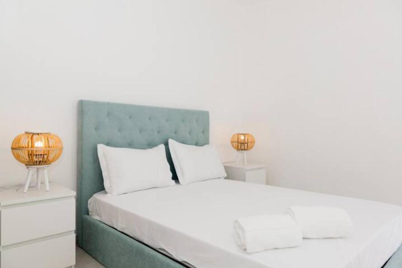 The Albufeira Concierge - Albufeira House Albufeira