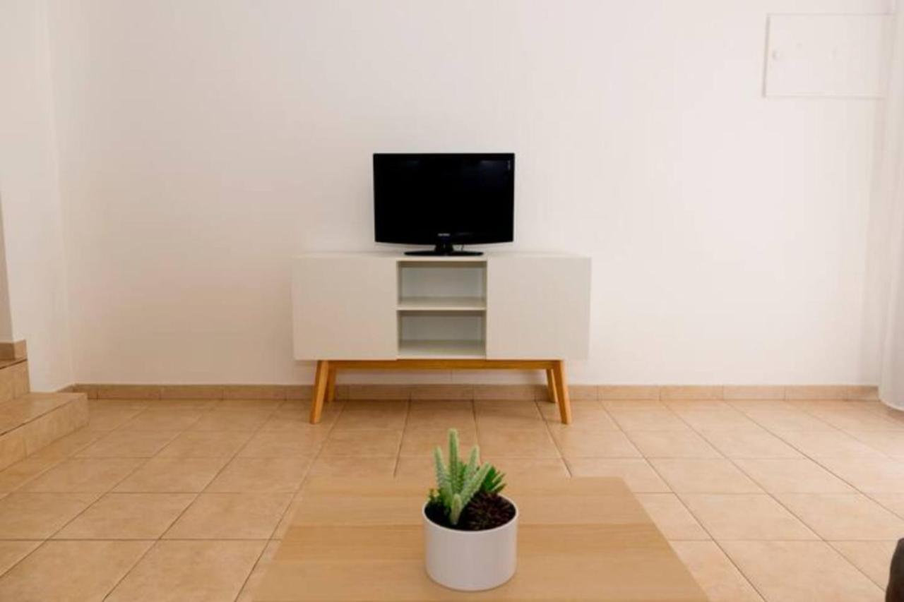 The Albufeira Concierge - Albufeira House * Albufeira