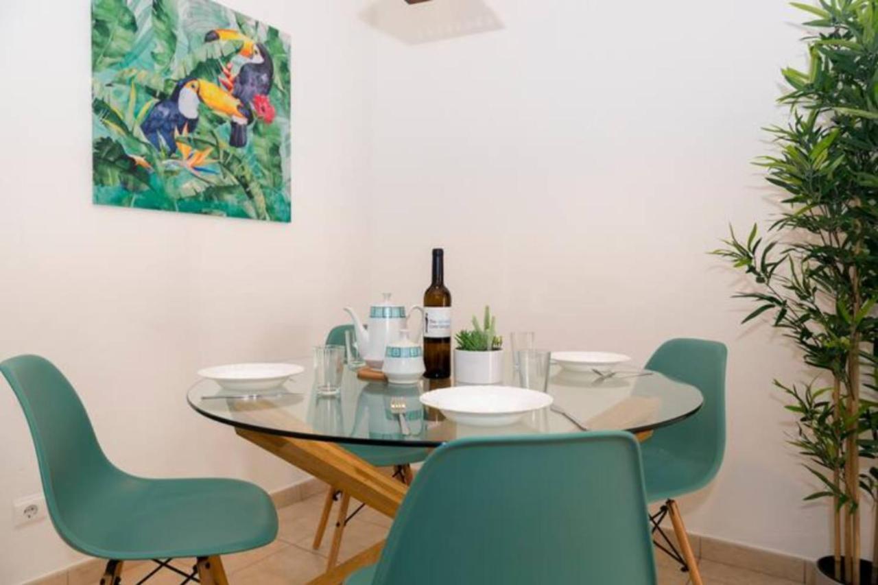 The Albufeira Concierge - Albufeira House *