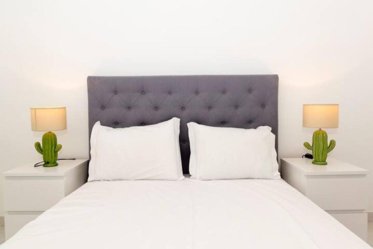 Ferienhaus The Albufeira Concierge - Albufeira House