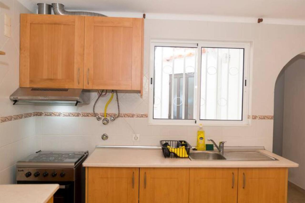 Ferienhaus The Albufeira Concierge - Albufeira House *