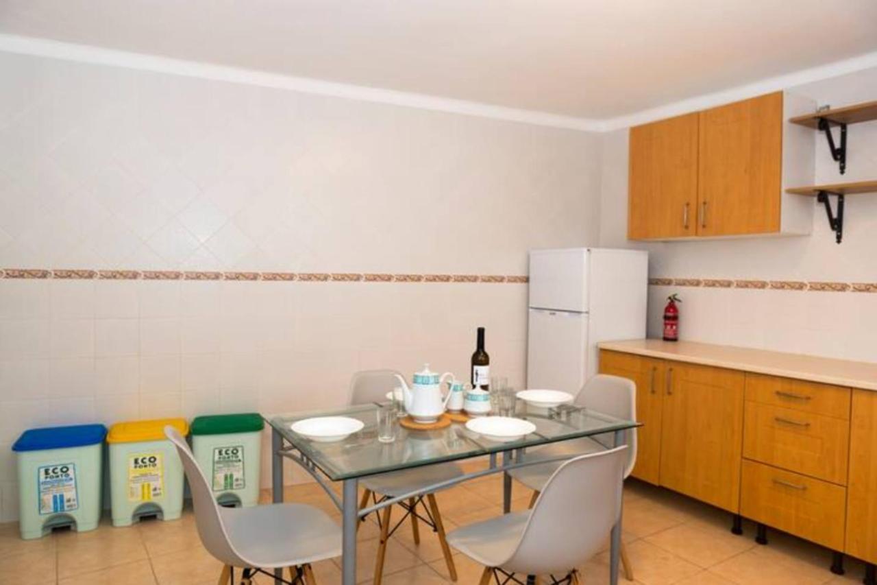 The Albufeira Concierge - Albufeira House Ferienhaus *