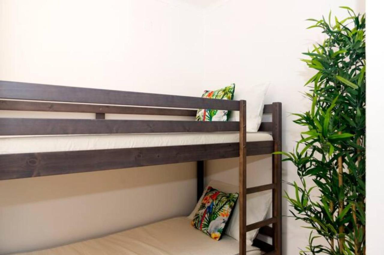 Ferienhaus The Albufeira Concierge - Albufeira House